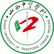 山西中醫(yī)藥大學