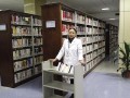 圖書館