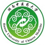 湖南中醫(yī)藥大學