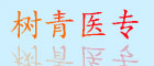 樹青醫(yī)專