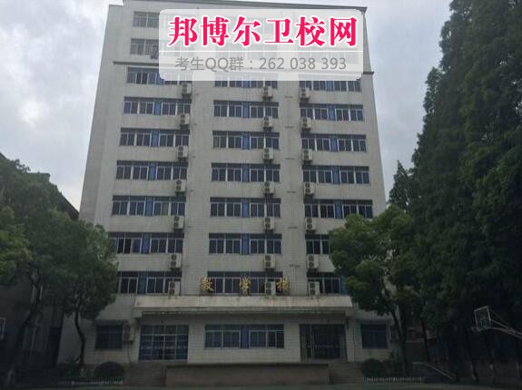 武漢大學醫(yī)學技術學院什么專業(yè)好及有哪些專業(yè)