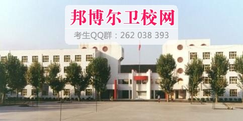 遵義醫(yī)藥高等專科學校什么專業(yè)好及有哪些專業(yè)