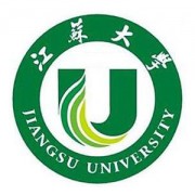 江蘇大學醫(yī)學院