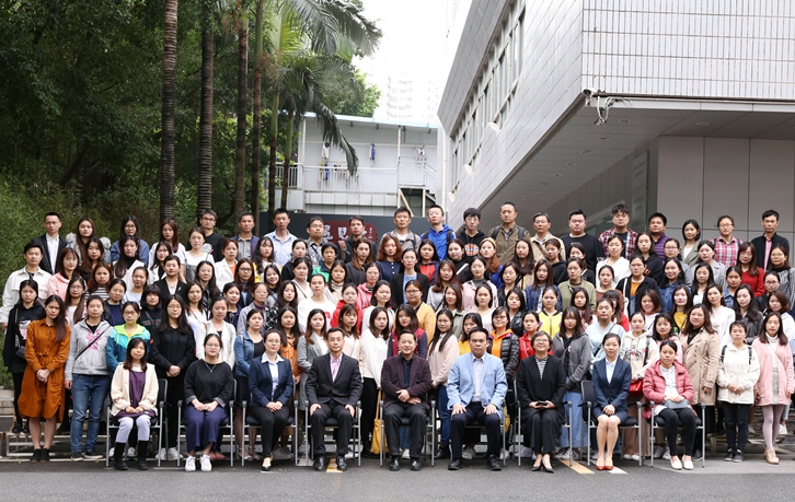 汕頭大學(xué)醫(yī)學(xué)院2019年報名條件、招生對象