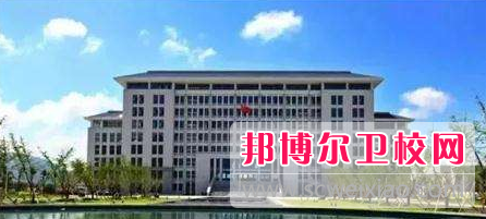 江蘇省2020年衛(wèi)校是大專還是中專