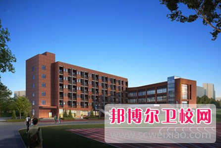 三峽聯(lián)合職業(yè)大學怎么樣、好不好