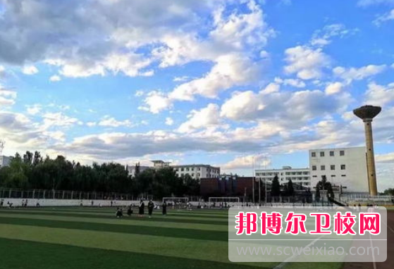 山西醫(yī)科大學汾陽學院2021年招生代碼