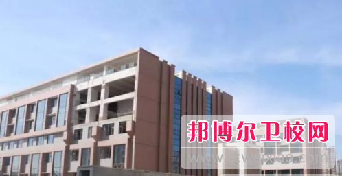 福建中醫(yī)藥大學(xué)怎么樣。好不好