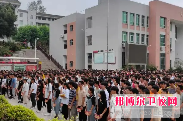 福建醫(yī)科大學2022年是幾本