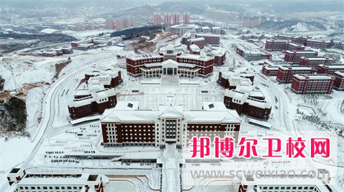 沈陽(yáng)藥科大學(xué)2022年怎么樣、好不好