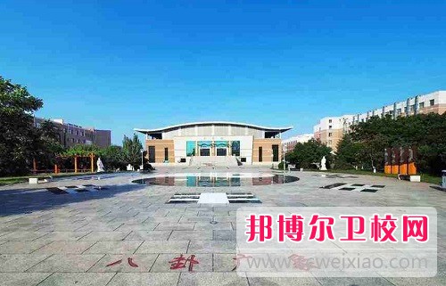 長(zhǎng)春中醫(yī)藥大學(xué)2022年招生代碼