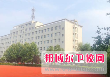 河南2023年哪個職業(yè)技術(shù)衛(wèi)校好