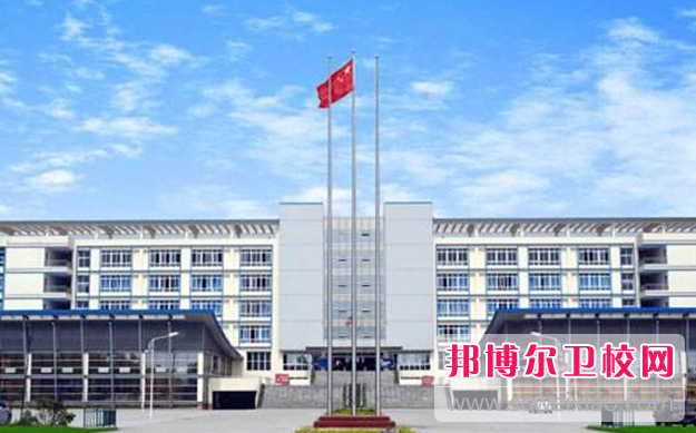 2023年綿竹市職業(yè)學校學什么專業(yè)內(nèi)容