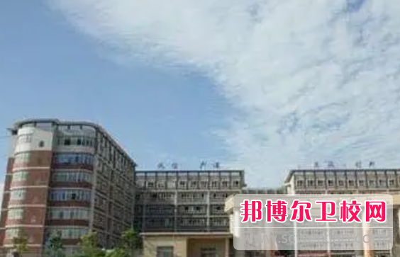 2023年廣安渝工職業(yè)技術(shù)學校學什么專業(yè)內(nèi)容