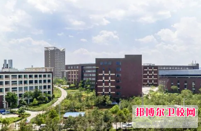 2023年昆明市衛(wèi)生學校的助學政策有哪些