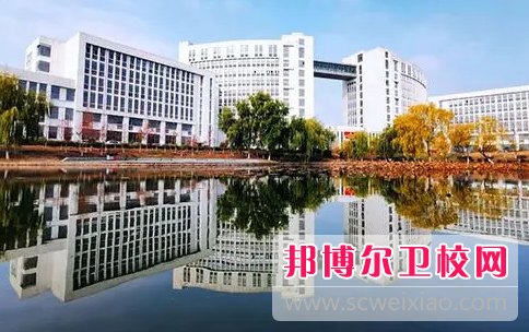 2023本溪市衛(wèi)生學(xué)校多少錢 本溪市衛(wèi)生學(xué)校各專業(yè)學(xué)費收費標(biāo)準(zhǔn)