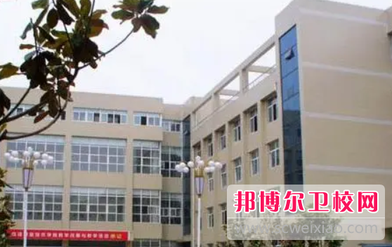 陜西省商洛市衛(wèi)生學(xué)校的藥劑專(zhuān)業(yè)招生如何(2023參考)