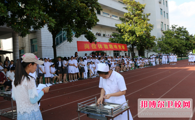 2023金華護(hù)理專(zhuān)業(yè)學(xué)校有哪些 金華護(hù)理專(zhuān)業(yè)學(xué)校名單一覽表