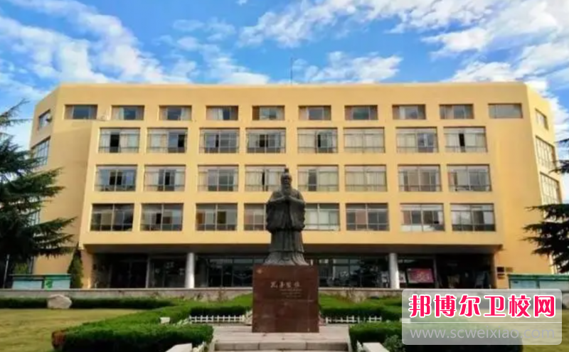 2023青島大學(xué)醫(yī)學(xué)院有哪些專業(yè) 青島大學(xué)醫(yī)學(xué)院開(kāi)設(shè)的專業(yè)一覽表