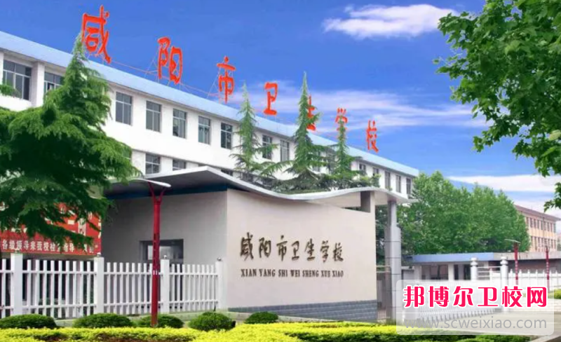 2023咸陽(yáng)民辦護(hù)理專業(yè)學(xué)校有哪些 咸陽(yáng)民辦護(hù)理專業(yè)學(xué)校名單一覽表