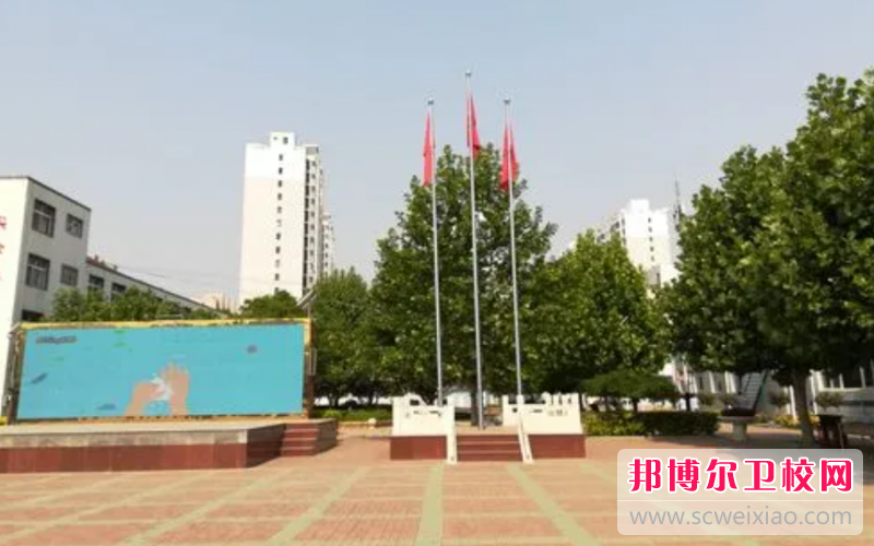 2023灤州市衛(wèi)生職業(yè)中等專業(yè)學校有哪些專業(yè) 灤州市衛(wèi)生職業(yè)中等專業(yè)學校開設的專業(yè)一覽表