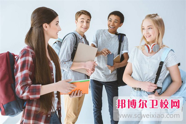 江西醫(yī)學高等?？茖W校醫(yī)學影像專業(yè)介紹