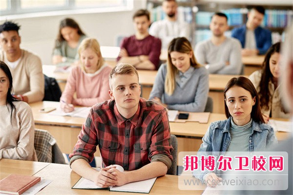 西安交通大學(xué)醫(yī)學(xué)院附設(shè)衛(wèi)生學(xué)?？谇会t(yī)學(xué)專業(yè)介紹