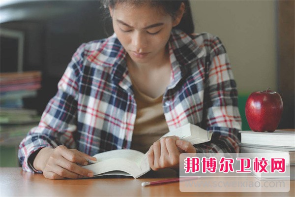 南京中醫(yī)藥大學(xué)護(hù)理學(xué)專業(yè)專業(yè)介紹