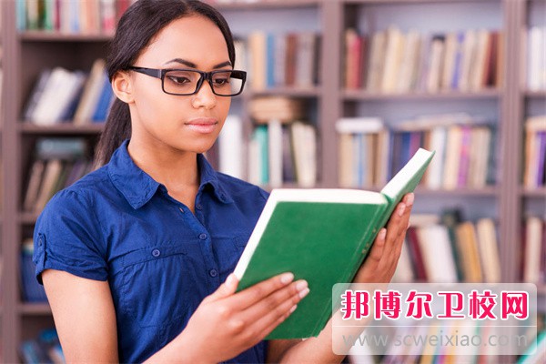 云南省臨滄衛(wèi)生學(xué)?？祻?fù)治療專業(yè)專業(yè)介紹