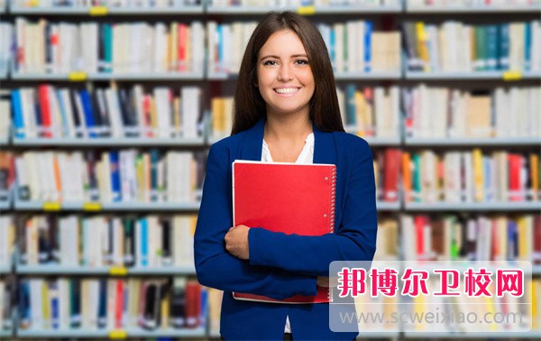 延邊大學醫(yī)學院臨床醫(yī)學專業(yè)專業(yè)介紹