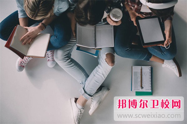 隴南市衛(wèi)生學(xué)?？祻?fù)治療技術(shù)專業(yè)介紹