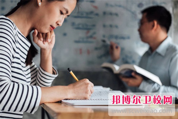 2023廣州醫(yī)學檢驗學校有哪些 廣州醫(yī)學檢驗學校名單一覽表