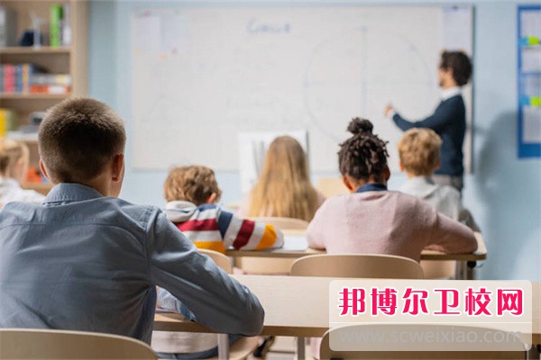 2023運城醫(yī)學檢驗學校有哪些 運城醫(yī)學檢驗學校名單一覽表