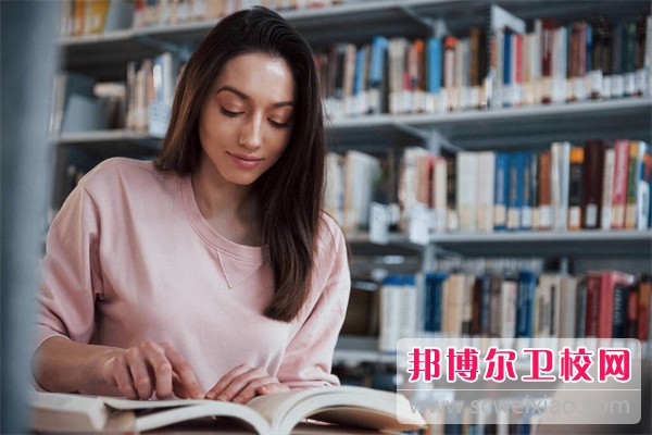 2023南京排名前六的臨床醫(yī)學學校名單