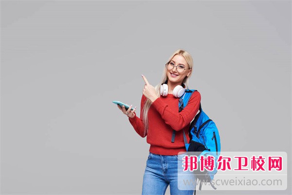 ?？诖髮Ｐl(wèi)校比較好的學(xué)校排名一覽表