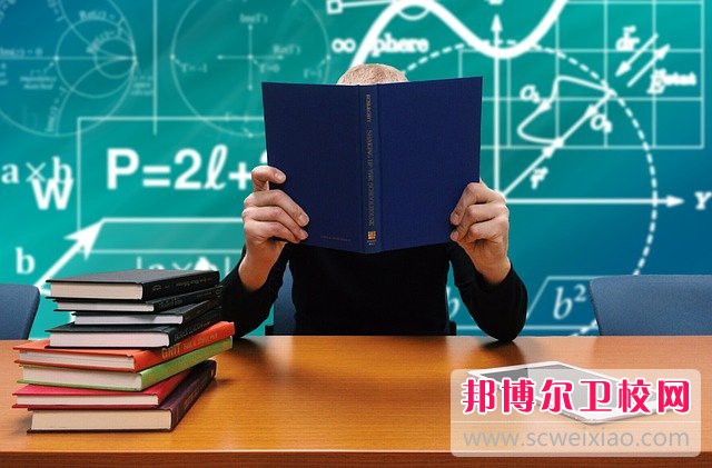 2023鄭州排名前二的護理專業(yè)學校名單