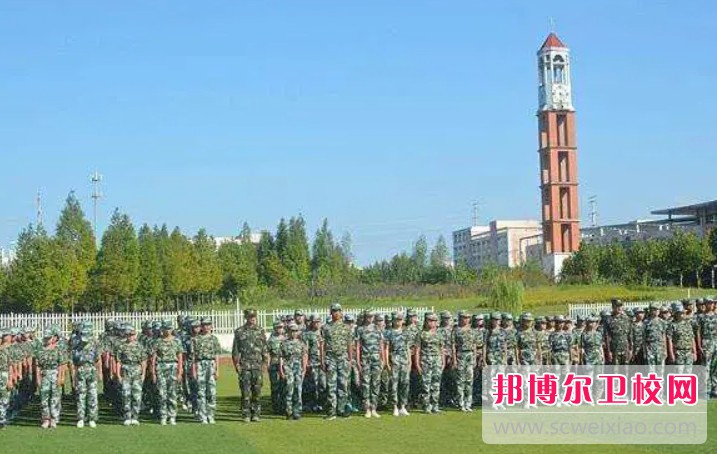 江蘇2024年初中生可不可以去護(hù)理學(xué)校