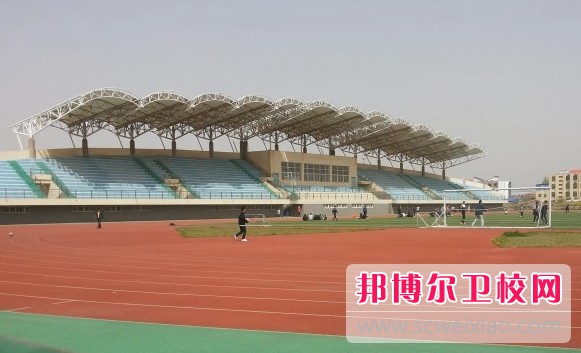 江蘇2024年初中生可以去什么護理學(xué)校