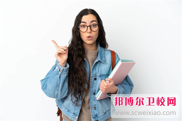 2023畢節(jié)排名前二的公辦助產(chǎn)護理學(xué)校名單