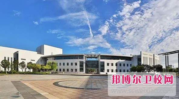 湖北2024年哪個護理學校就業(yè)最好